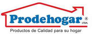 prodehogar