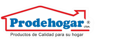 prodehogar